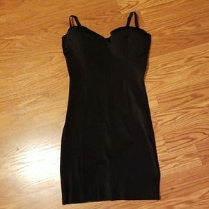 Shapewear/Slip 36DD